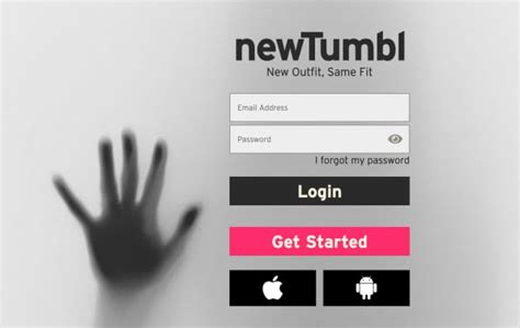 sharesome girls|After Tumblr’s NSFW ban, these adult communities have come。